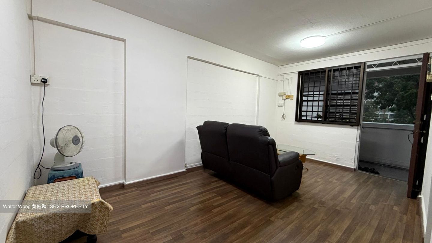 Blk 85A Lorong 4 Toa Payoh (Toa Payoh), HDB 3 Rooms #623133281